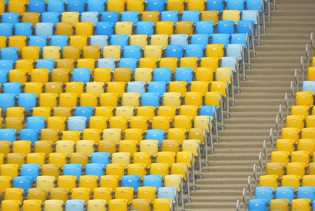 化中汲取灵 化中汲取灵