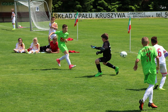 魅力和良好 魅力和良好