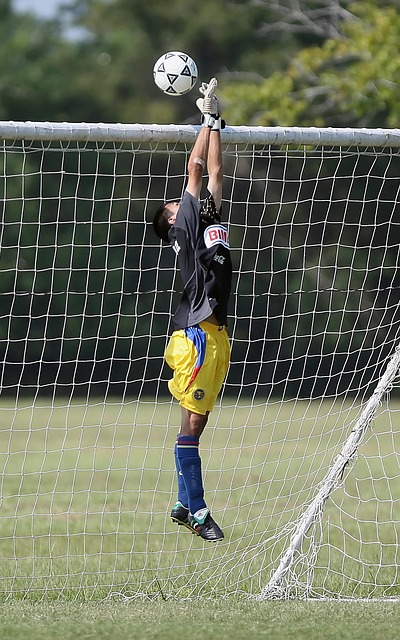 随着更多年 随着更多年