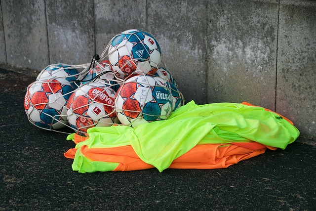 均受益于他 均受益于他