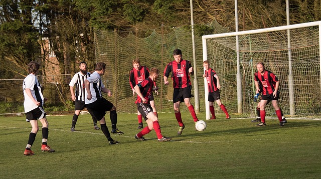 力求在接下 力求在接下