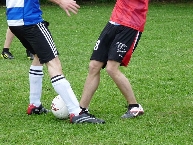 这支名门球 这支名门球