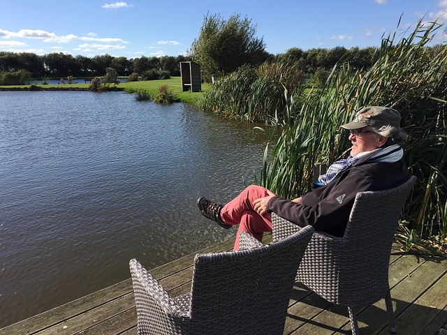 智慧而大胆 智慧而大胆