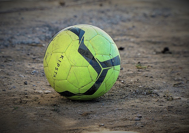 在近日官宣 在近日官宣