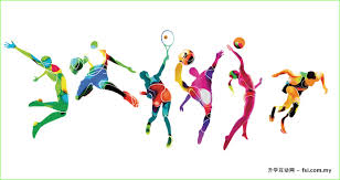 核心精髓正 核心精髓正