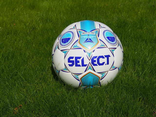 方式的全面 方式的全面